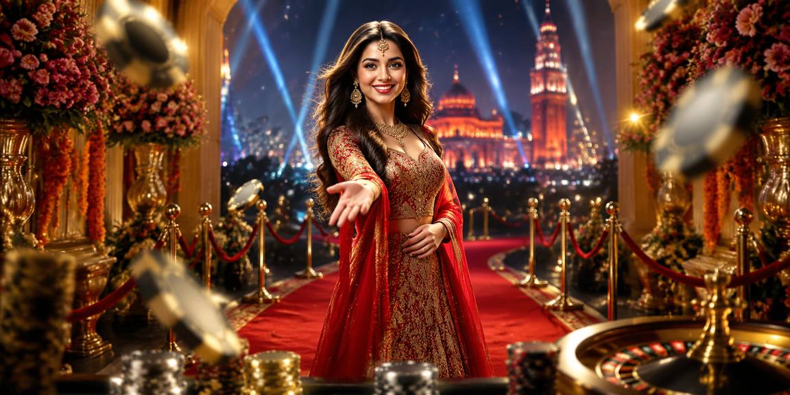 cl777 Slots Gorilla Gold কী এবং কেন এটি আলাদা